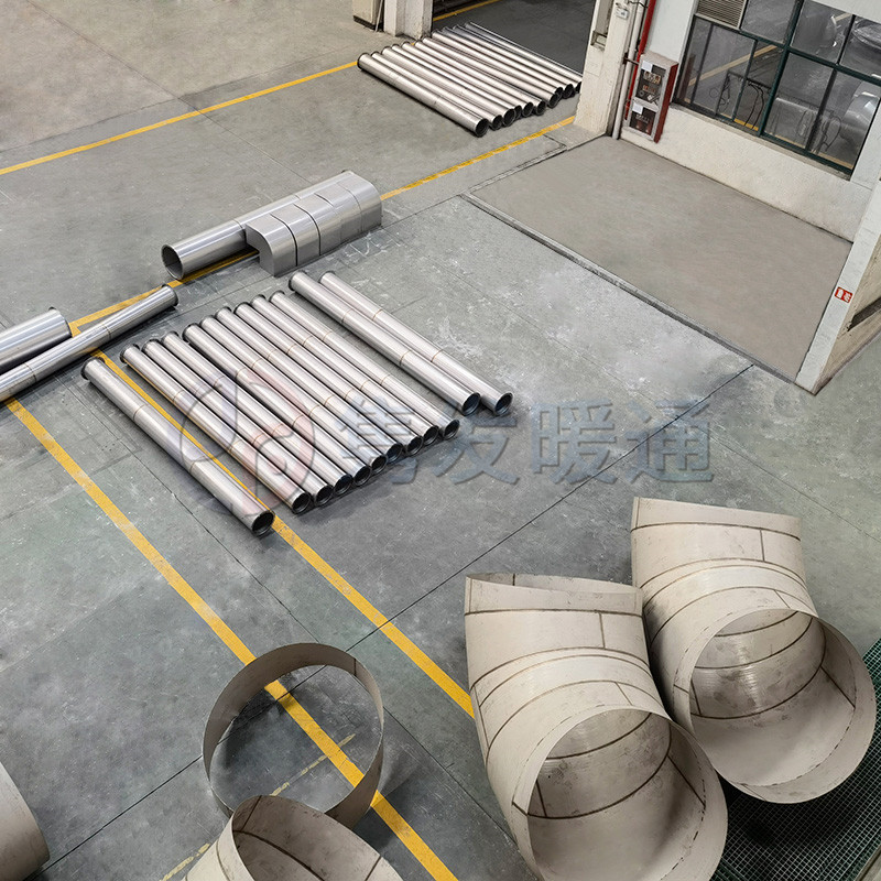 圓90°、45°彎頭